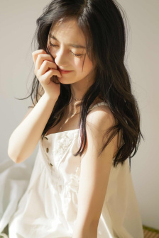 死去活来